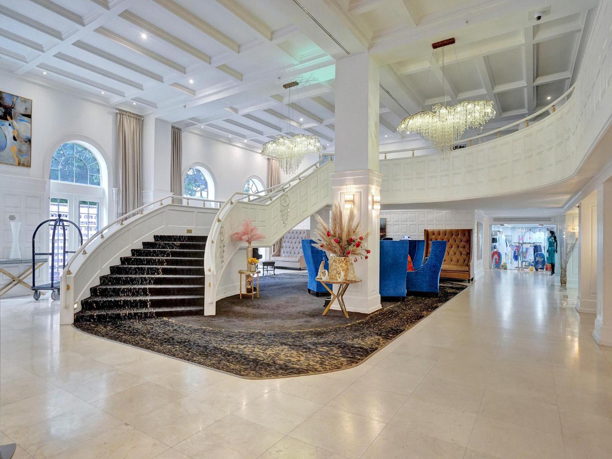 Amazing 3 Bedrooms 3 Bathrooms 1518 Apartamento